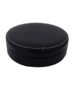 Estuche para Vinos Redondo - Imagen 5