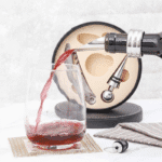 Estuche para Vinos Redondo - Imagen 6