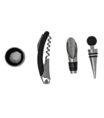 Estuche para Vinos Redondo - Imagen 2