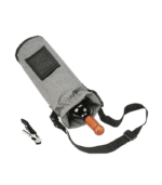 Portavinos Alpha - Imagen 3