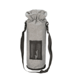 Portavinos Alpha - Imagen 2