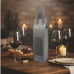 Portavinos Babe - Imagen 4