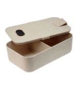 Lunch Box Taurus - Imagen 2