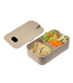 Lunch Box Taurus - Imagen 3