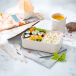 Lunch Box Taurus - Imagen 5