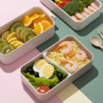 Lunch Box Taurus - Imagen 4