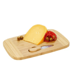 Set para Quesos Solaris - Imagen 2