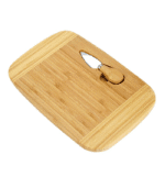 Set para Quesos Solaris