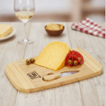 Set para Quesos Solaris - Imagen 4