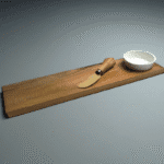 Snack Set - Imagen 3