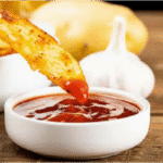 Snack Set - Imagen 4