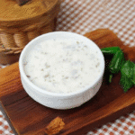 Snack Set - Imagen 5