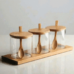 Set Pegaso - Imagen 3