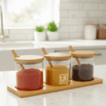 Set Pegaso - Imagen 4