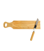 Set Cuchillo - Imagen 3