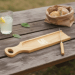 Set Cuchillo - Imagen 4