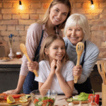 Spoon Set - Imagen 5