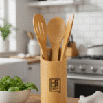 Spoon Set - Imagen 3