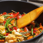 Spoon Set - Imagen 4