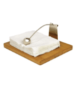 Servilletero Wiki - Imagen 2