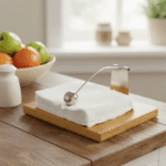 Servilletero Wiki - Imagen 4