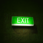 Señalética Con luz - Imagen 3