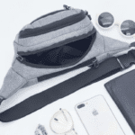 Cangurera Bekele - Imagen 4