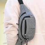 Cangurera Bekele - Imagen 5