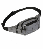 Cangurera Bekele - Imagen 2