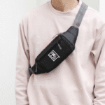 Cangurera O’Neal - Imagen 2