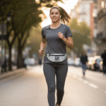 Cangurera Rodman - Imagen 5