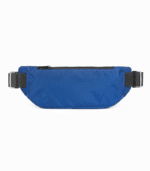 Cangurera Rodman - Imagen 4