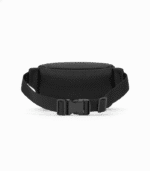 Cangurera Rodman - Imagen 2