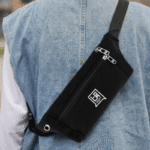 Cangurera Vettel - Imagen 2