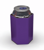 Card Can-Holder - Imagen 3