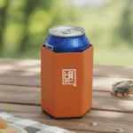 Card Can-Holder - Imagen 6