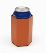 Card Can-Holder - Imagen 5