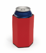 Card Can-Holder - Imagen 4