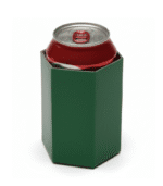 Card Can-Holder - Imagen 2