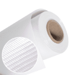 Carteleras / Espectaculares - Imagen 4