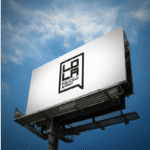 Carteleras / Espectaculares - Imagen 2