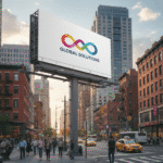 Carteleras / Espectaculares