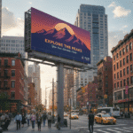 Carteleras / Espectaculares - Imagen 3