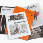 Catálogos - Imagen 3