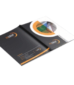 Catálogos - Imagen 2