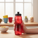 Cilindro Ebano Traslúcido - Imagen 6