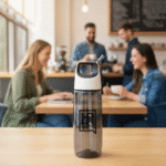 Cilindro Agave - Imagen 5