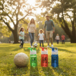 Cilindro Agave - Imagen 6