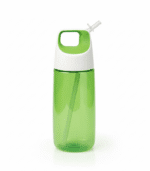 Cilindro Agave - Imagen 3