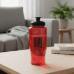 Cilindro Cica Traslúcido - Imagen 7